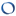oneworldlearning.net
