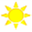 westfaliat3.info