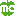 mapomme.fr