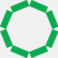 blog.bambooloans.com
