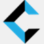 aashraygroup.in