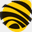 mediaworkco.com