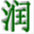 duanfeng.com