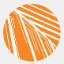 designstudio.tc
