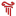 studiofori.com