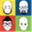 geeksphere.tv