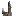 cheyennecity.org