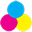 pbjprinting.com