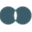 mootslab.com