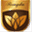 rongdazm.com