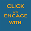 myengagepage2.com
