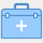 argustechgroup.org