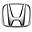 nateautoconsultant.com