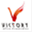 v-ictory.com