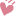 bunsutong.com