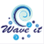 mywavepool.com