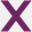 training.xebia.fr