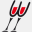 wieleman.com