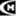 magix-online.com