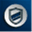 bilobe.com