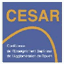 cesar-rouen.crihan.fr