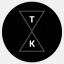 thorstenkloepfer.com