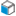 infinitybox.com