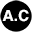 aikacollective.com