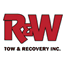 rwtow.calls.net
