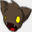 animonster.ru