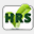 hiressolutions.ca