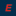 everinghoff-kfz.de
