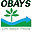 obays.info