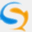 wxjsosoft.com