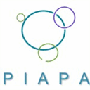 piapa.co.uk