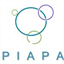 piapa.co.uk