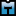 maximtickets.com