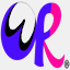 werfitstudio.com