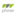 phiner.de