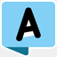 associations37.org
