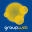 groupweb.wordpress.com