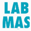 labmas.es