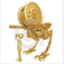 robotforex.org