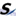 softworld-consulting.de