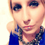 mystyledecisions.com