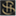 philippsenn.com