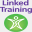 el.linkedtraining.com.au