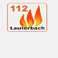 finks.ch