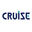 cruise-net.co.jp