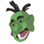 jumpinggiant.com
